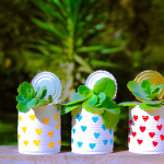Riuso creativo, boom dei centri che salvano materiali artistici dalla discarica